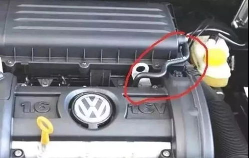 汽车机油加水降温多少 汽车机油加水降温多少