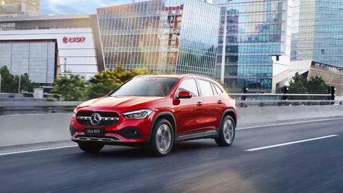 汽车排量选多少最好