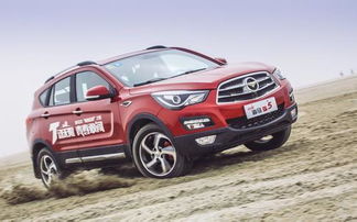 汽车排量选多少最好