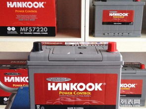 汽车拆装电瓶收费多少 汽车拆装电瓶收费多少