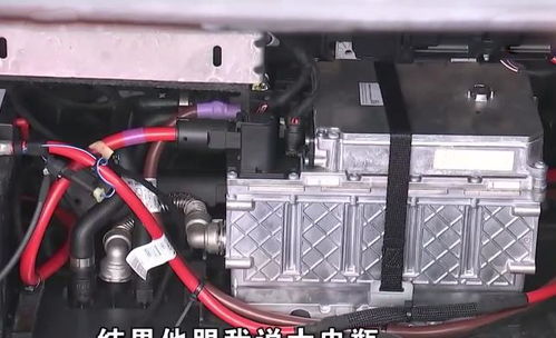 汽车拆装电瓶收费多少 汽车拆装电瓶收费多少