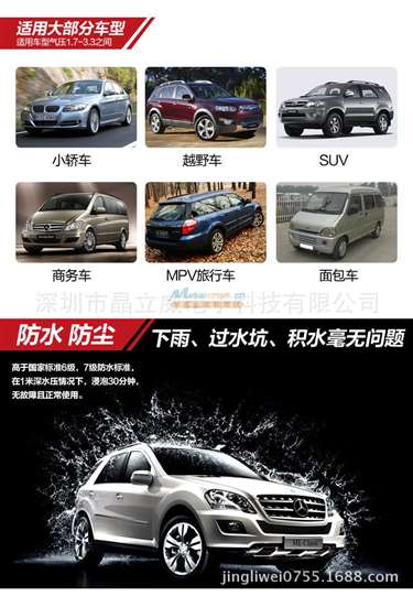 03 汽车胎压多少 03 汽车胎压多少