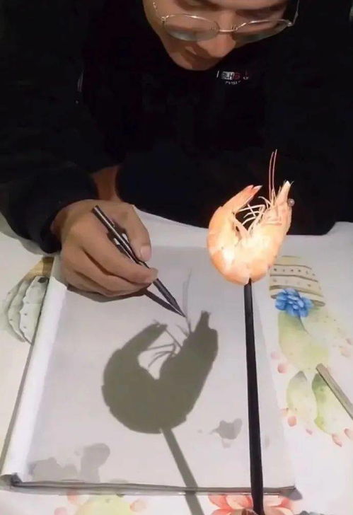 爸妈送烧烤花 高考女儿边哭边闻味 爸妈送烧烤花 高考女儿边哭边闻味