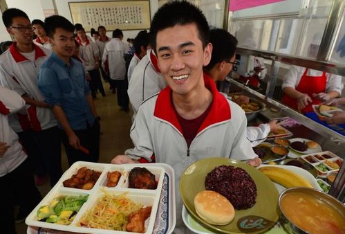 走红烤鸭店老板:孩子考得不错 走红烤鸭店老板:孩子考得不错