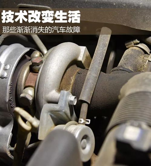 汽车转向油压多少正常 汽车转向油压多少正常