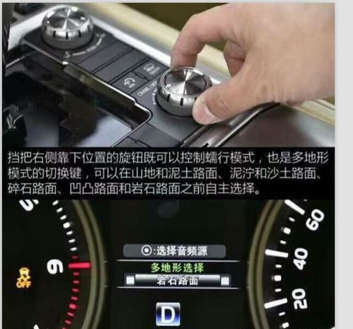 汽车转向油压多少正常 汽车转向油压多少正常