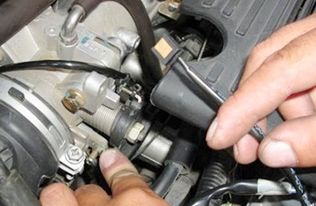 汽车油门扭矩多少合适 汽车油门扭矩多少合适