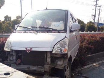 上海汽车救援费用多少 上海汽车救援费用多少