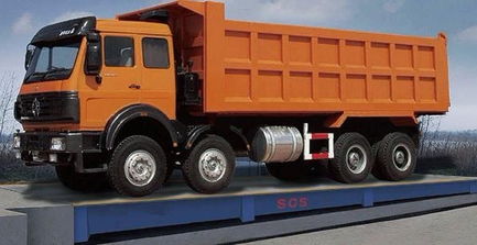 上海汽车救援费用多少 上海汽车救援费用多少