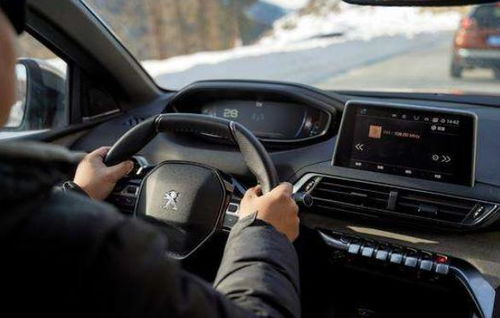 汽车油门固定多少转 汽车油门固定多少转