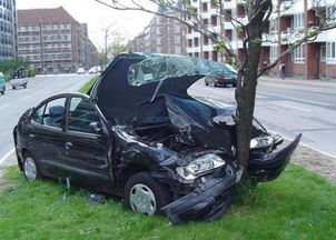 汽车油门固定多少转 汽车油门固定多少转