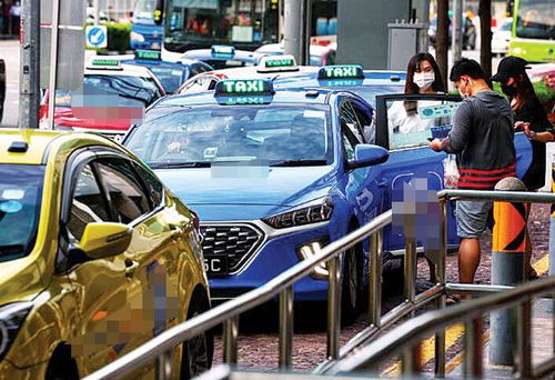 火车比汽车贵多少 火车比汽车贵多少