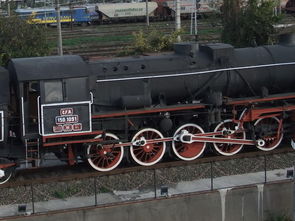 火车比汽车贵多少 火车比汽车贵多少