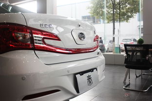 byd汽车充电多少v byd汽车充电多少v