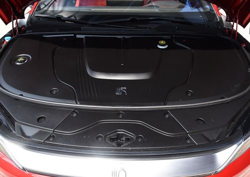 byd汽车充电多少v byd汽车充电多少v