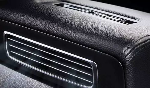 汽车吸多少升空气 汽车吸多少升空气