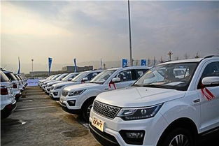 夏邑汽车保费上涨多少 夏邑汽车保费上涨多少