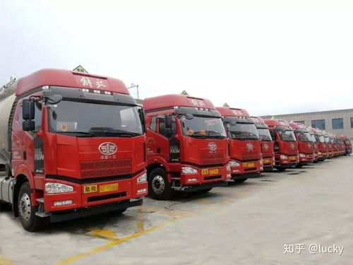 夏邑汽车保费上涨多少 夏邑汽车保费上涨多少