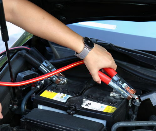 汽车电瓶多少伏合格 汽车电瓶多少伏合格