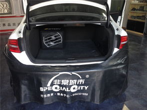 汽车音频多少赫兹最好