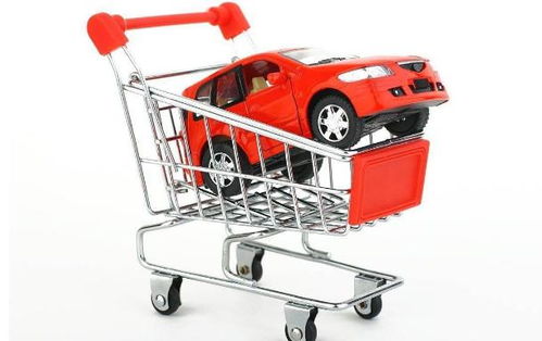 汽车过户要多少周岁 汽车过户要多少周岁