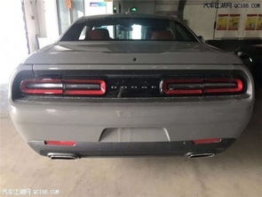 汽车恶魔多少钱 汽车恶魔多少钱