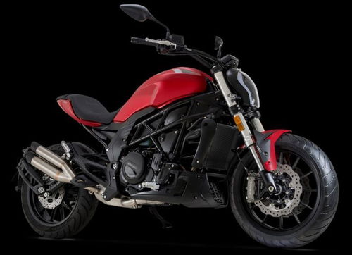 汽车恶魔多少钱 汽车恶魔多少钱