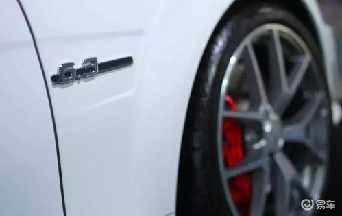 汽车排量多少耗油少 汽车排量多少耗油少