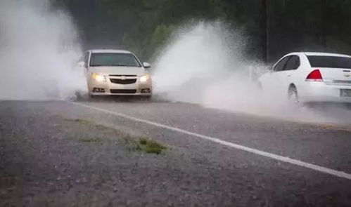 汽车多少水位不能开 汽车多少水位不能开