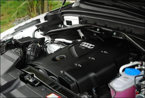 汽车最少要有多少油 汽车最少要有多少油