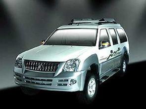 奥克斯汽车价位多少 奥克斯汽车价位多少