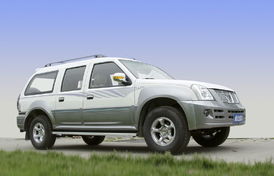 奥克斯汽车价位多少 奥克斯汽车价位多少