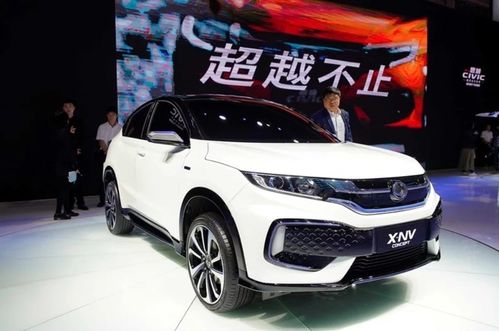 日本 汽车利润多少合适 日本 汽车利润多少合适