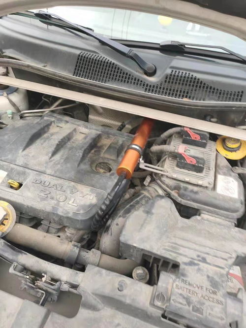 汽车加装kch价格多少 汽车加装kch价格多少