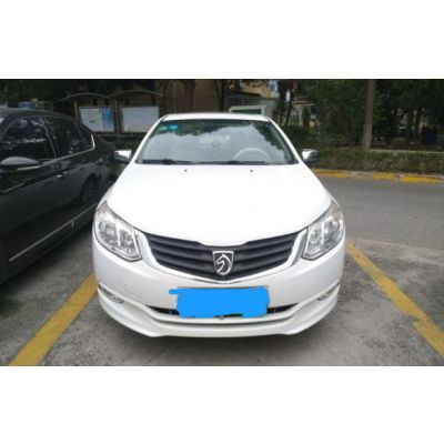 汽车加装kch价格多少 汽车加装kch价格多少