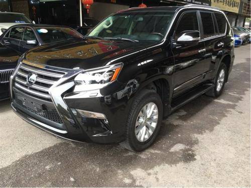 汽车加装kch价格多少 汽车加装kch价格多少