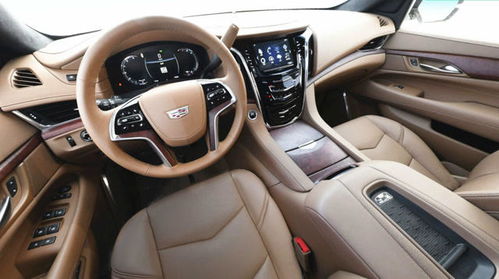 汽车开半年亏多少 汽车开半年亏多少