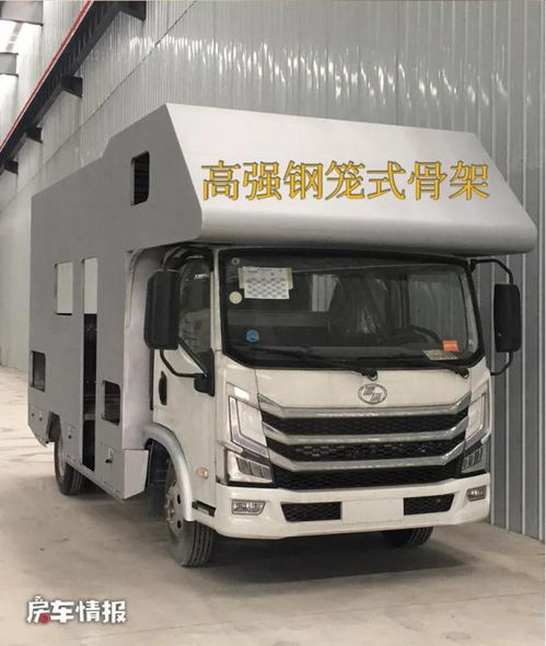 汽车多少节车厢够用 汽车多少节车厢够用