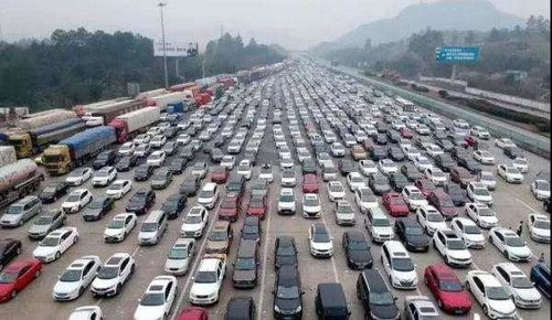 汽车多少节车厢够用 汽车多少节车厢够用