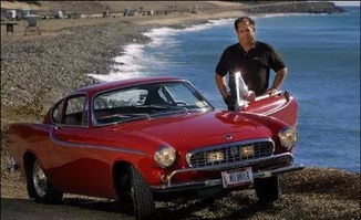 汽车的极限多少公里 汽车的极限多少公里