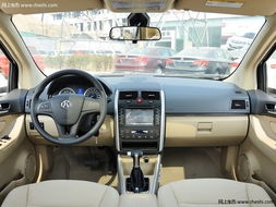 汽车中置延时调多少 汽车中置延时调多少