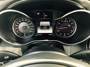 汽车转速多少排气制动 汽车转速多少排气制动