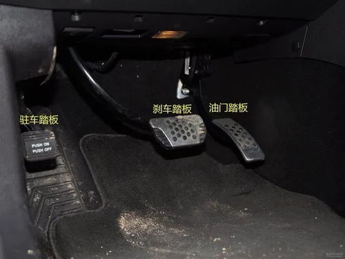 汽车冲力有多少吨位 汽车冲力有多少吨位