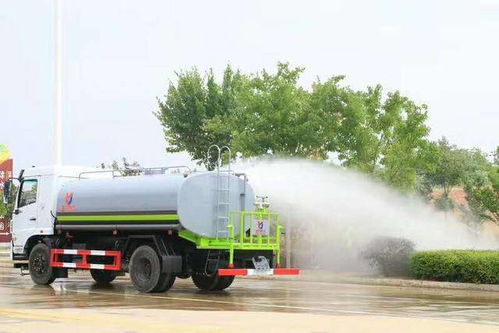 汽车冲力有多少吨位 汽车冲力有多少吨位