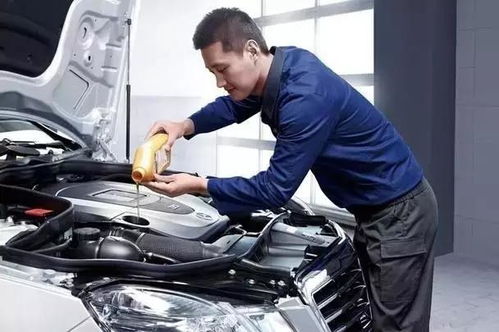 汽车到底保多少合适 汽车到底保多少合适