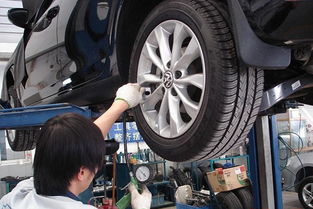 汽车到底保多少合适 汽车到底保多少合适