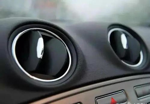 汽车加氟速度多少 汽车加氟速度多少