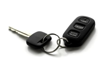 匹配汽车钥匙多少价格 匹配汽车钥匙多少价格