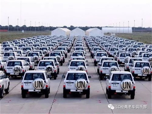 部队汽车班多少辆车 部队汽车班多少辆车