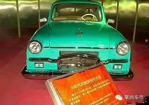 部队汽车班多少辆车 部队汽车班多少辆车